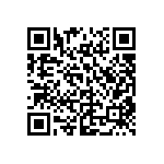 SSTUA32864EC-551 QRCode