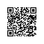 SSTUA32S865ET-518 QRCode