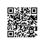 SSTUAF32865AHLF QRCode