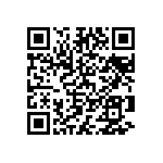 SSTUB32866BHLFT QRCode