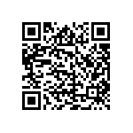 SSTUF32864AHLFT QRCode