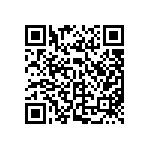 SSTUG32865ET-S-518 QRCode