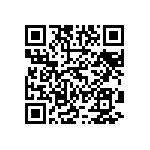 SSTUH32865ET-518 QRCode