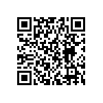 SSTV16859EC-551 QRCode