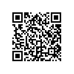 SSTVF16857DGG-512 QRCode