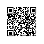 SSTVF16857DGG-518 QRCode