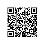 SSTVN16859BS-151 QRCode