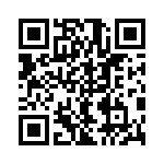 SSU1N50BTU QRCode