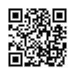 SSV66A150E1GP QRCode