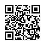 SSV66A200E1GP QRCode