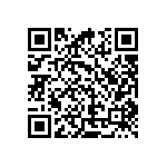 SSV66A24A813E34NP QRCode