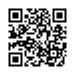 SSV66A24E34NP QRCode