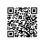 SSV66A35B110SPM12 QRCode