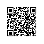 SSV66A35B235SPM12 QRCode