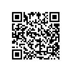 SSV66A813E34N183 QRCode