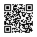 SSW-101-01-G-D QRCode