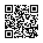 SSW-101-01-S-S QRCode