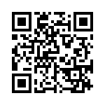 SSW-102-01-G-D QRCode