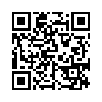 SSW-102-01-G-Q QRCode