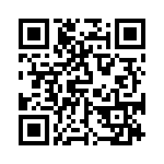 SSW-102-21-S-D QRCode