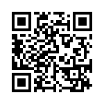 SSW-103-01-F-S QRCode