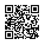 SSW-103-01-S-D QRCode