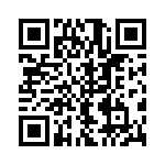 SSW-105-01-L-D QRCode