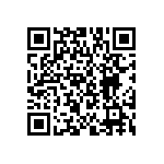 SSW-105-02-G-S-RA QRCode