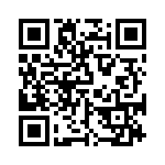 SSW-105-02-G-S QRCode