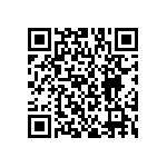 SSW-105-02-S-D-RA QRCode