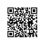 SSW-105-22-L-D-VS QRCode