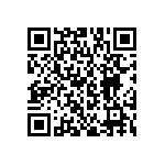 SSW-105-22-S-D-VS QRCode