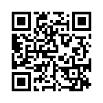 SSW-106-01-F-S QRCode