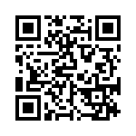 SSW-106-01-T-S QRCode