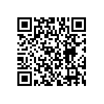 SSW-106-02-F-D-RA QRCode