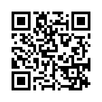 SSW-106-02-G-S QRCode