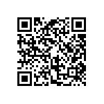 SSW-106-02-T-S-RA QRCode