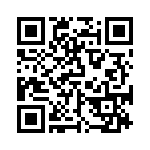 SSW-107-01-F-D QRCode