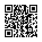 SSW-107-01-F-S QRCode