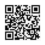 SSW-107-02-G-D QRCode