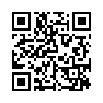 SSW-107-02-S-S QRCode