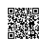 SSW-107-22-G-D-VS QRCode