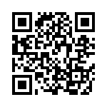 SSW-108-01-S-D QRCode