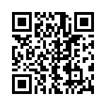 SSW-108-02-T-D QRCode