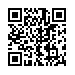 SSW-108-04-T-D QRCode