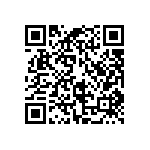 SSW-108-22-F-D-VS QRCode