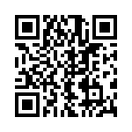 SSW-109-01-G-D QRCode