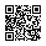 SSW-109-01-G-S QRCode