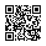 SSW-109-02-S-D QRCode