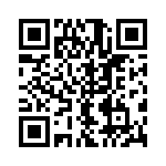 SSW-110-01-L-D QRCode